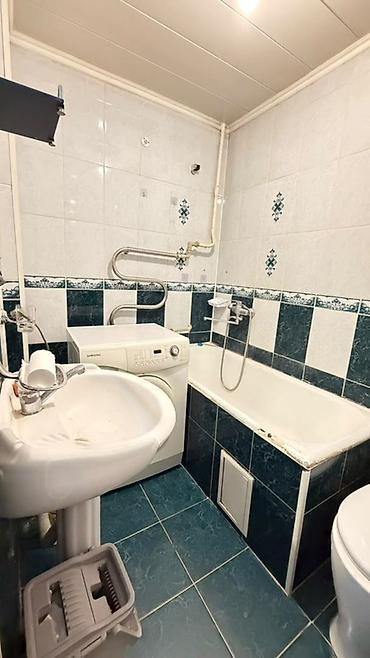 оценка дома: 2 комнаты, 45 м², Индивидуалка, 3 этаж, Косметический ремонт — 4