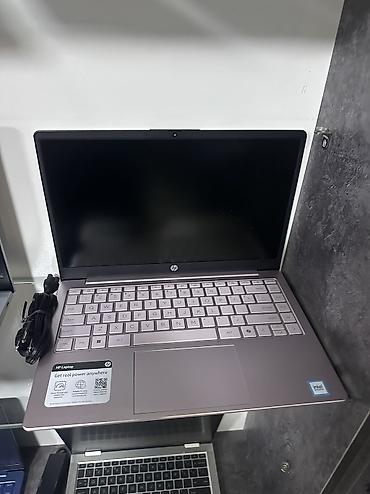 laptop table: Ультрабук, Новый, Intel Pentium, В рассрочку — 1