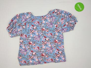 bluza muminki: Medicine, Bluzka damska, rozmiar M — 3