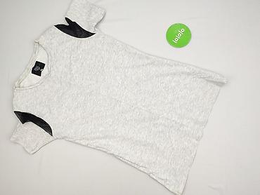koszulka marks: House, T-shirt damski, rozmiar M — 3