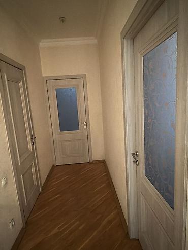 arakesmeler: Məhsul: Daxili otaq qapıları dəsti Təsvir: - Klassik dizaynlı, açıq — 1