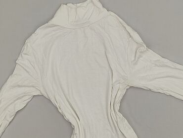 Bluzki: Bluzka damska, Stradivarius, Rozmiar XS
