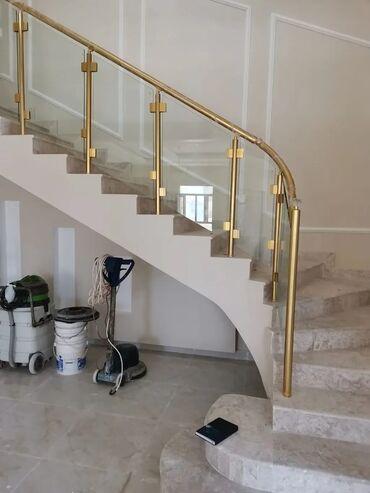 Mərmər: MERMER PILEKEN VE METBEX MEBLNIN UZDNUN MERMER QURAWDRMASI PLEKEN -da lalafo.az — 2 Mərmər: MERMER PILEKEN VE METBEX MEBLNIN UZDNUN MERMER QURAWDRMASI PLEKEN — 2