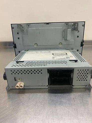 netbook prodaja: MULTIMEDIA ZA VOLKSWAGEN GOLF 7 - 5G0035867C | Multimedia za golf 7 — 2