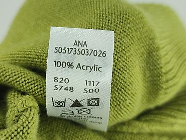 sweter xl: George, Sweter damski, rozmiar L — 6