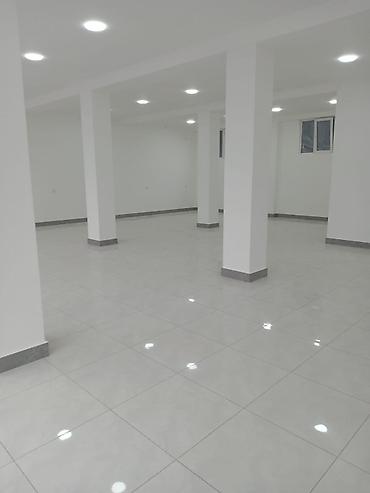 daşınmaz emlak: Zaqatala şəhərinin mərkəzində Ç.Atalov küçəsi 5-də yaşayış evinin 1-ci — 9