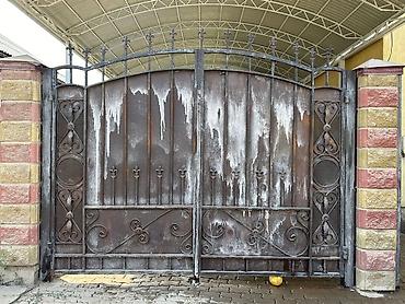 кампрес: Покраска стен, Покраска потолков, Покраска окон, На масляной основе, На водной основе, 3-5 лет опыта — 8