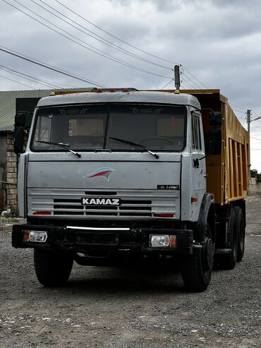 Digər Avtomobillər: Digər Avtomobillər -da lalafo.az — 2 Digər Avtomobillər: Digər Avtomobillər — 2