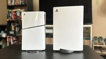 ps5 kiraye: PlayStation 5 yeniden secilmir yadasinda 14 0yun var. Unvana