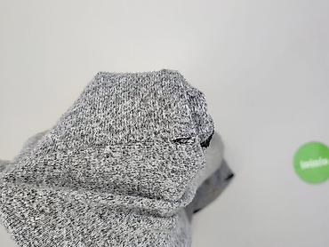 cn 16574a: Tunika damska, rozmiar 5XL — 5