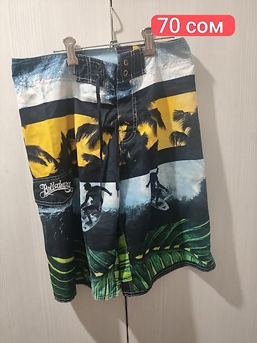 Другие детские вещи: 👕Вещи на мальчика примерно на возраст от 9-10 до 12-13 лет — 25