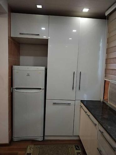 yasma: Bakı, Yasamal, 3 otaqlı, Köhnə tikili, m. 20 Yanvar, 65 kv. m — 7