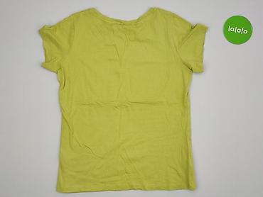 koszulka relab: Beloved, T-shirt damski, rozmiar L — 3