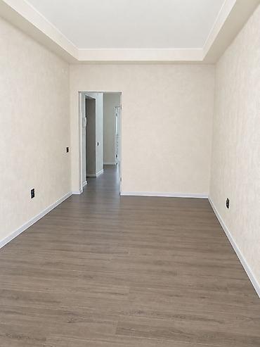 Продажа квартир: 2 комнаты, 62 м², Тунгуч мкр Элитка, 9 этаж, Свежий ремонт — 9