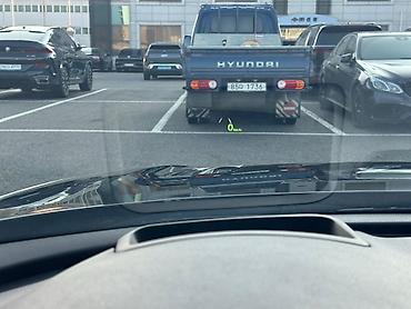 Kia: Kia Stinger: 2019 г., 2 л, Автомат, Бензин, Хэтчбэк — 37