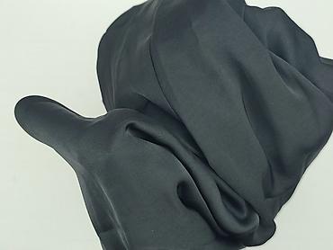 sukienki hexeline: Bodyflirt, Sukienka damska, rozmiar S — 7