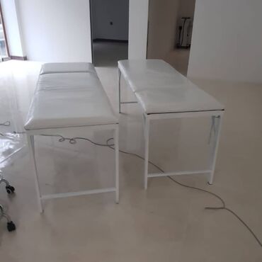 endirimde olan mebeller: 🔥 Birbasa Istehsaldan Satis edirik. 🔥 Topdan ve Perakende satis. 🔥