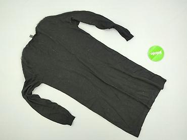 Sukienki: Mango, Sukienka damska, rozmiar S — 7
