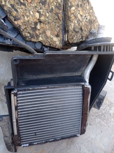 Колеса в сборе: Колеса в сборе R 14, Б/у — 15