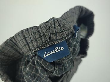 laufo: Spodnie materiałowe damskie, rozmiar S — 6