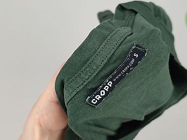 chaotic system t shirty: Cropp, T-shirt damski, rozmiar S — 5