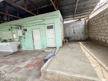 Həyət evləri və villaların satışı: 4 otaqlı, 100 kv. m, Kredit yoxdur, Orta təmir — 13