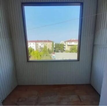 Uzunmüddətli kirayə mənzillər: Kirayə mənzil uzun müddətli ailəyə verilir,Sumqayıt şəhəri 1 ci — 9