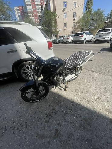 tufan s150: Kredit barter yoxdu barter anca səlqəli s150 nən mən tərəfdən pul — 2