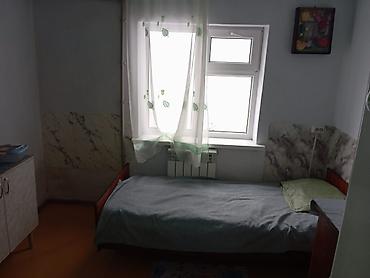 Продажа коттеджей и домов: Срочно!!! Продаются 2 небольших дома на одном участке 5с., в районе — 16