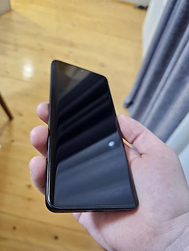 redmi 6: Redmi Note 13 Pro+ 5G – güclü kamera və supersürətli enerji - Model — 2