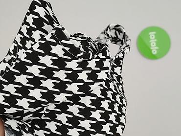 Komplety eleganckie: Shein, Elegancki komplet, rozmiar M — 6