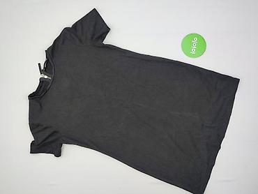tracker original: Zara, Sukienka damska, rozmiar S — 2