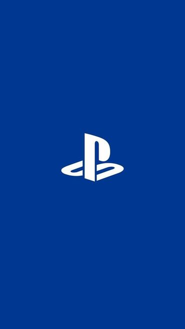 playstation 5 satış: Ps türk hesabi satilir oyunlar: 1.Assasin's creed origins deluxe