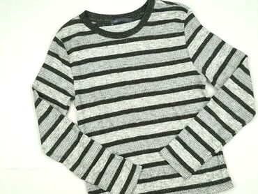 Blouses: Women's blouse, Marks & Spencer, size S (EU 36) at lalafo.pl Blouses: Women's blouse, Marks & Spencer, size S (EU 36)