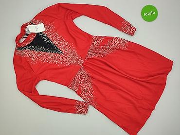 dance: New Collection, Sukienka damska, rozmiar S — 2