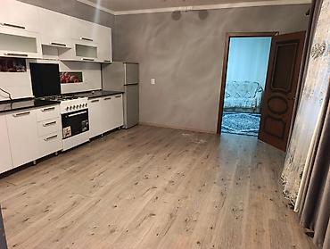 аквапарк беловодск: 2 комнаты, 45 м², 4 соток, Джал, Собственник — 8