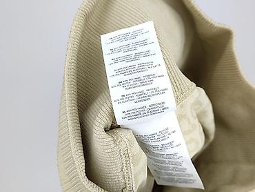 poliamid top: Björn Borg, Legginsy Sportowe damskie, rozmiar M — 5
