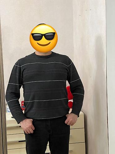 Sviterlər: Sviter, XL — 9