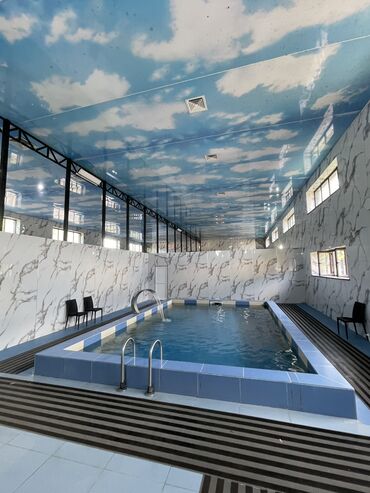 Продажа домов: Коттедж, 140 м², 6 комнат, Собственник, Евроремонт — 26