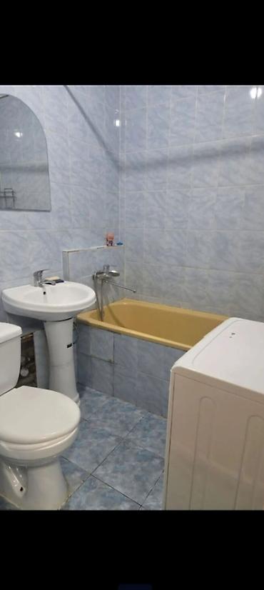 долгосрочный квартира токмок: 📍 Филармония 🌆 Бишкек 💰 23 000 сом 🏢 3/5 этаж 🏗 105 серия ✨ Свежий — 2