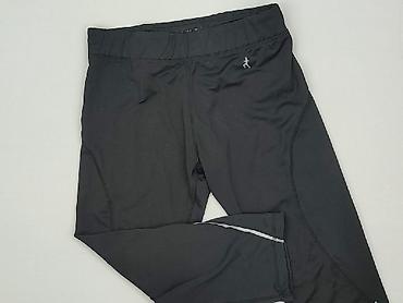 legginsy work out: Workout, Legginsy Sportowe damskie, rozmiar XS — 1
