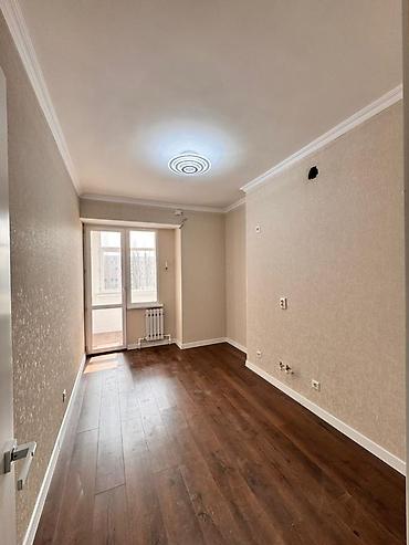 Продажа квартир: 2 комнаты, 56 м², Элитка, 5 этаж, Евроремонт — 12