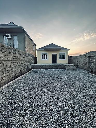 Suraxanı 2 otaqlı, 75 kv. m, Yeni təmirli lalafo.az -da Suraxanı 2 otaqlı, 75 kv. m, Yeni təmirli
