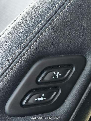 Kia: Kia Sportage: 2019 г., 2 л, Автомат, Дизель, Кроссовер — 17