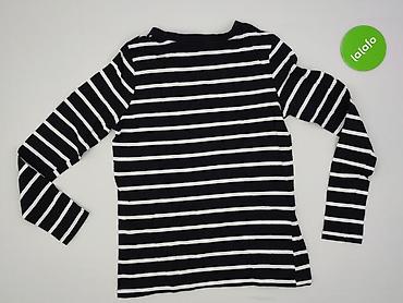 primark shirts: Primark, Bluzka damska, rozmiar XS — 3