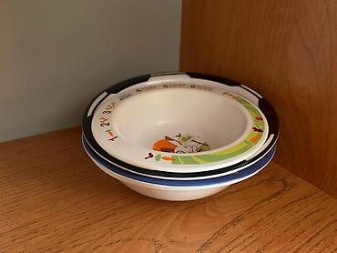 Декор для дома и сада: Декор для дома и сада — 15