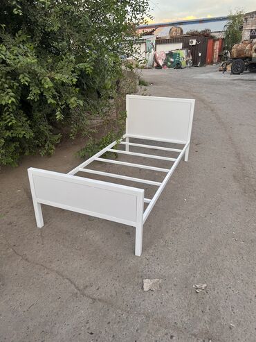 Односпальные кровати: Двух ярусные кровати от производителя САПАТ ЛОФТ сделаем качественно и — 9