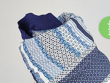 esme studios: T-shirt damski, rozmiar XS — 5