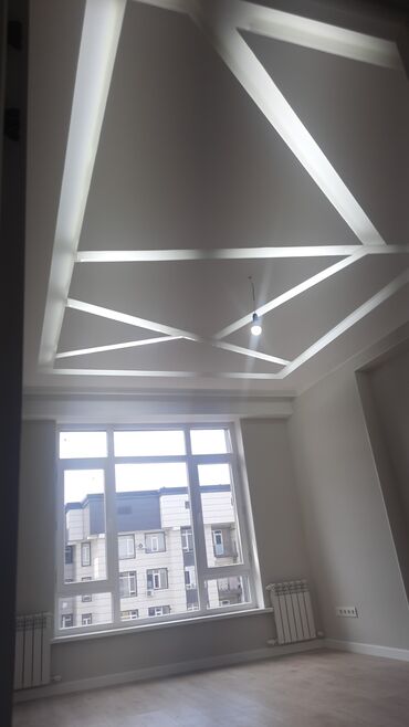 Ремонт под ключ: Ремонт под ключ | Квартиры, Ванны, Комнаты 3-5 лет опыта — 6