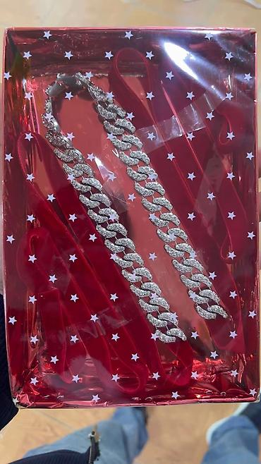 Dekorlar və bəzəklər: 2 DEST XONCA 2 KEPENEK 150 SM YUMRU DEKOR BAHALI TULLE BIRGE Guzguler — 28